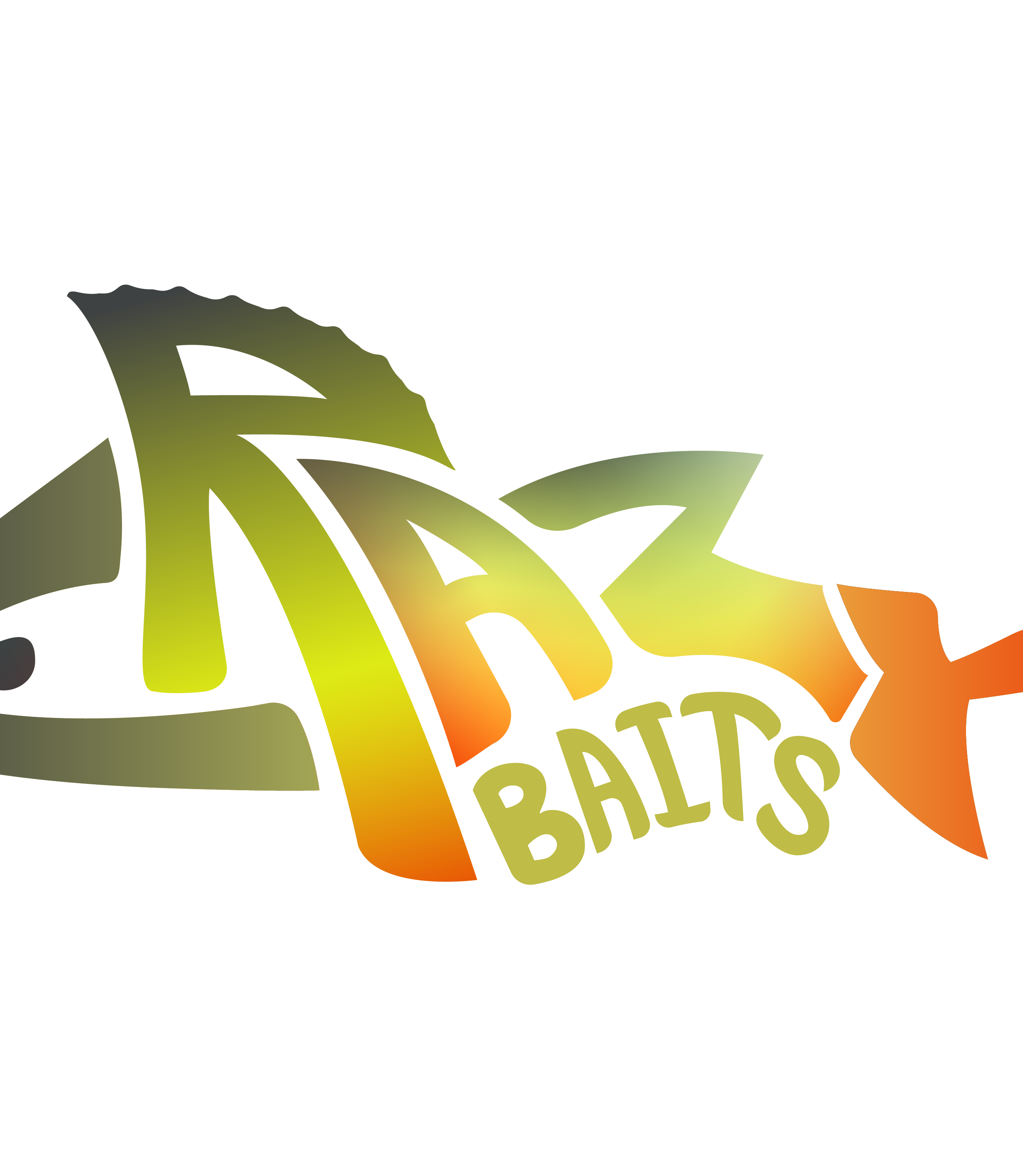 bg_image